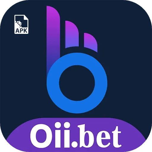 APK oficial da oiibet para Android