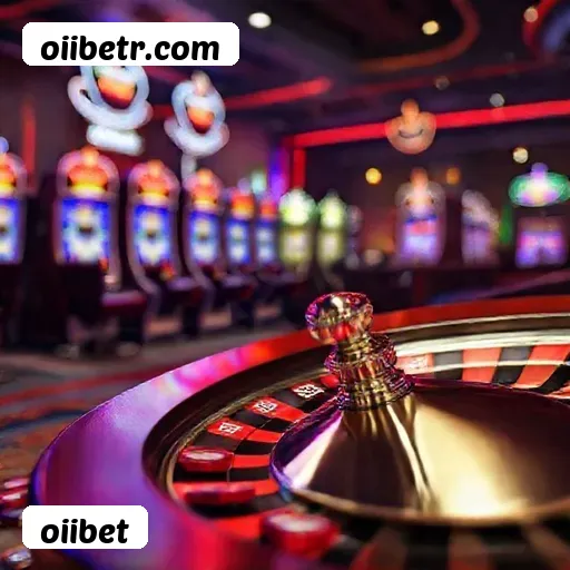 6 vantagens exclusivas do programa VIP da oiibet