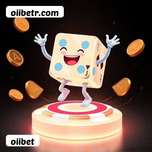 Estatísticas de bônus da oiibet em São Paulo, Rio de Janeiro e Brasília