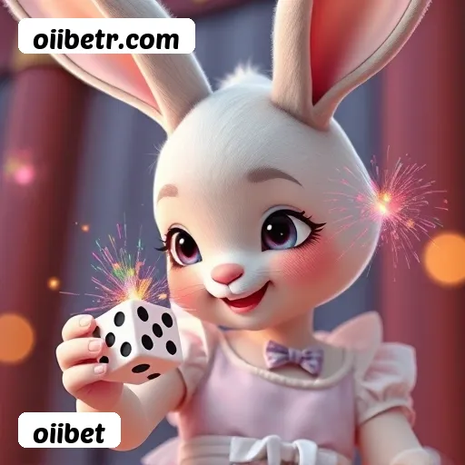 Loterias online disponíveis na oiibet