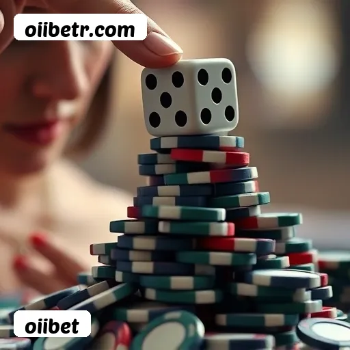 Principais provedores de slots da oiibet - NetEnt, Pragmatic Play, Play'n GO