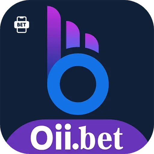 Apostas esportivas da oiibet com odds competitivas