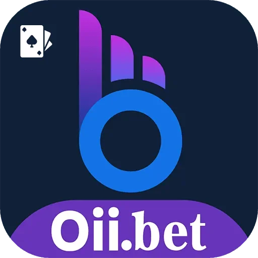 Cassino ao vivo da oiibet com dealers reais