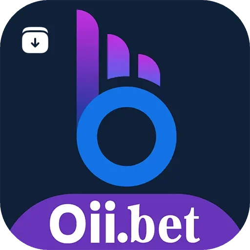 Download gratuito do app da oiibet