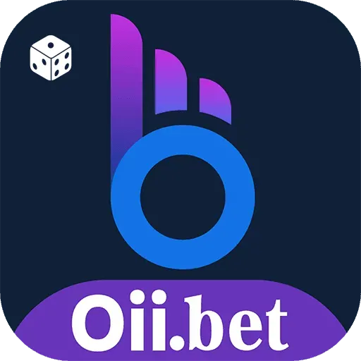 Jogos de fortune da oiibet com prêmios incríveis