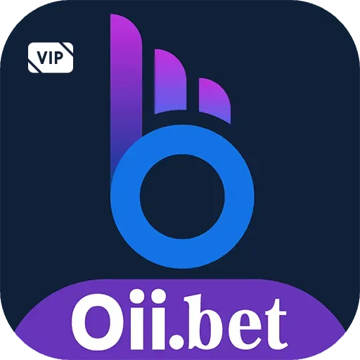 Programa VIP exclusivo da oiibet